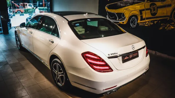 Kasino Gem Slots Apl Android/iOS